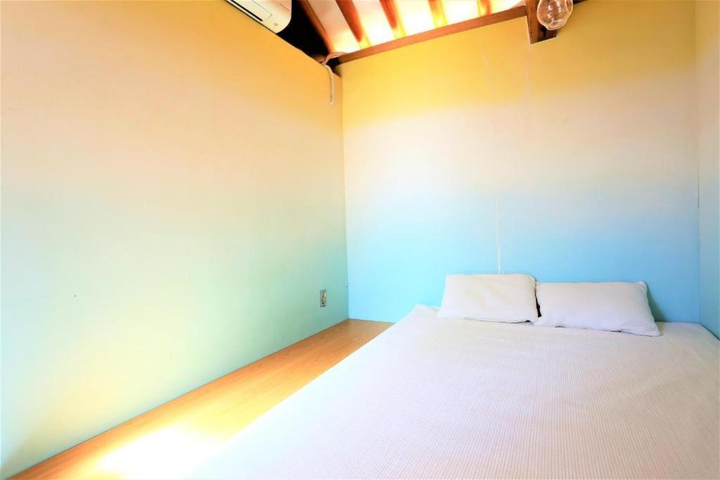 'Hanok Hanok' Boutique Stay Seoul - 2Min From Gyeongbokgung Palace Station Exterior foto