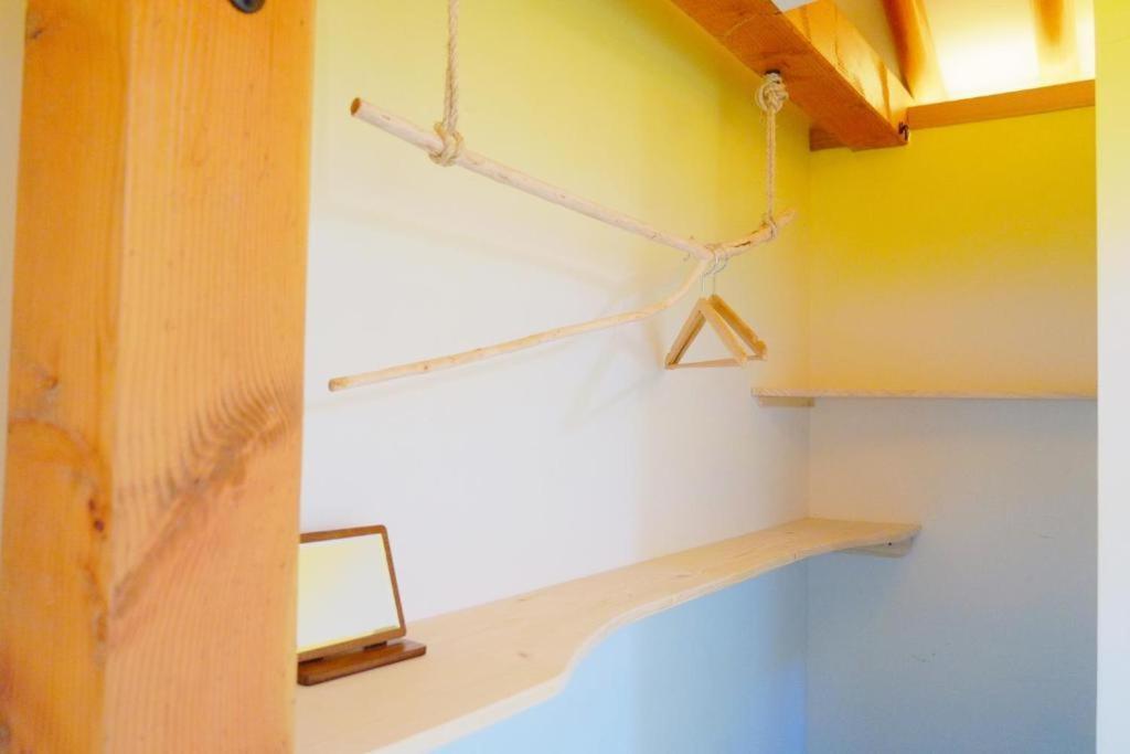 'Hanok Hanok' Boutique Stay Seoul - 2Min From Gyeongbokgung Palace Station Exterior foto