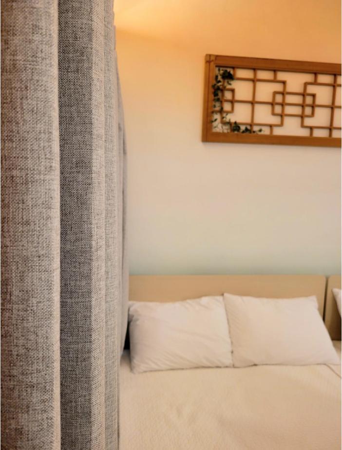 'Hanok Hanok' Boutique Stay Seoul - 2Min From Gyeongbokgung Palace Station Exterior foto